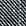 graphit