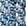 tweedblau