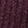 amaranth