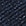 kosmosblau