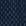 checked-navy