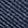 blackwatch-tartan