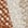 terracotta/sand