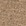 natursand