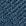 tintenblau