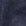 midnight blue midnight blue