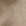 beige beige