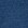 royalblau royalblau
