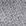 paloma grey paloma grey