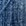 indigoblau indigoblau