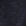 Karo blau/schwarz Karo blau/schwarz