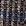 Karo braun/royalblau Karo braun/royalblau