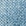 light blue light blue