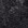 coated black coated black