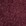 weinrot weinrot