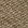sand sand