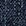 dark denim dark denim