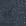 blau blau