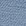 hellblau