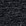 navy navy