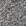 grau meliert grau meliert
