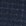blau blau