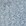 light blue light blue