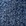 blau blau
