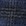 Karo blau/grau Karo blau/grau
