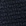 Karo schwarz/tiefblau Karo schwarz/tiefblau