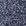 blau/grau blau/grau