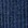 tiefblau tiefblau
