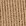 sand sand