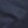 navy navy