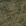 khaki khaki