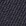 navy navy