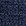 blau blau