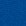 blau blau