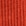 orange orange
