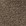 taupe taupe