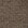 taupe taupe