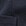 navy navy