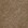 beige beige