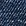 washed blue washed blue