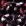 aubergine aubergine