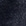 tiefblau tiefblau