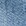 light blue light blue