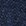 rinse blue rinse blue