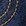 deep dark denim deep dark denim