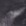 moonlit ocean moonlit ocean